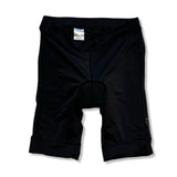 Cykelshorts Craft Herr XL