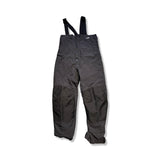 Seglarbyxa Gill OS2 trousers bib, Herr, XL