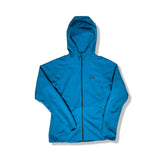 Fleececardigan Mountain Hardwear Dam S