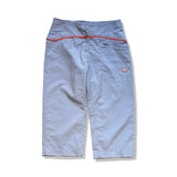 Byxa Nike Vintage Dam L