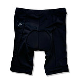 Cykelshorts Craft Herr XL