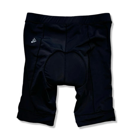 Cykelshorts Craft Herr XL