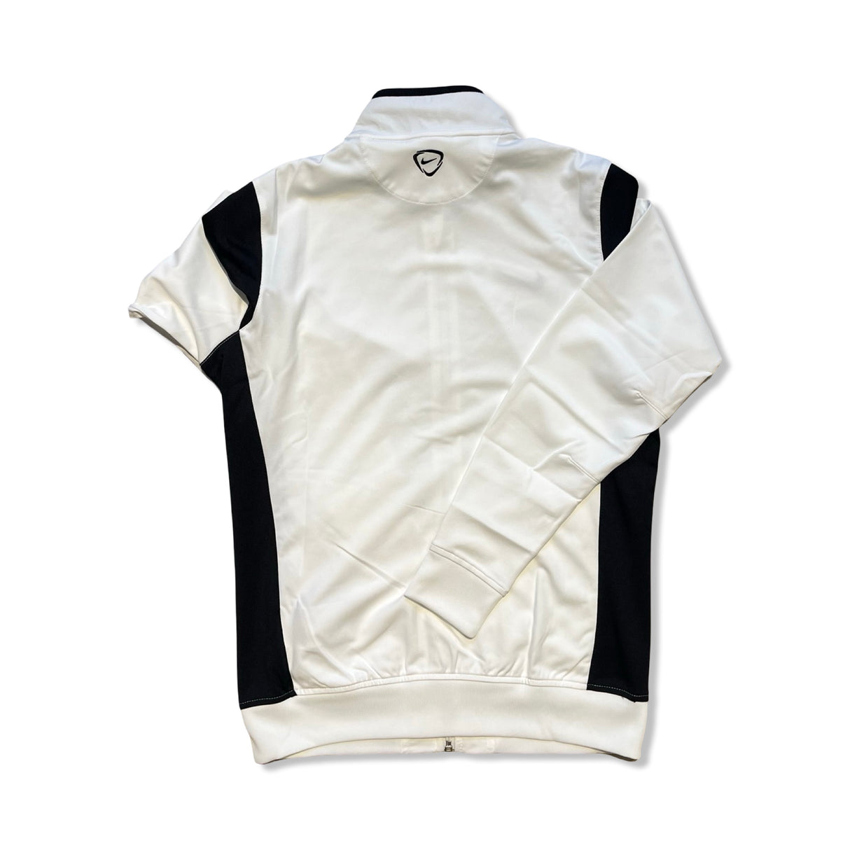 Träningsjacka Nike Dri-fit Dam M