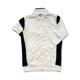 Träningsjacka Nike Dri-fit Dam M