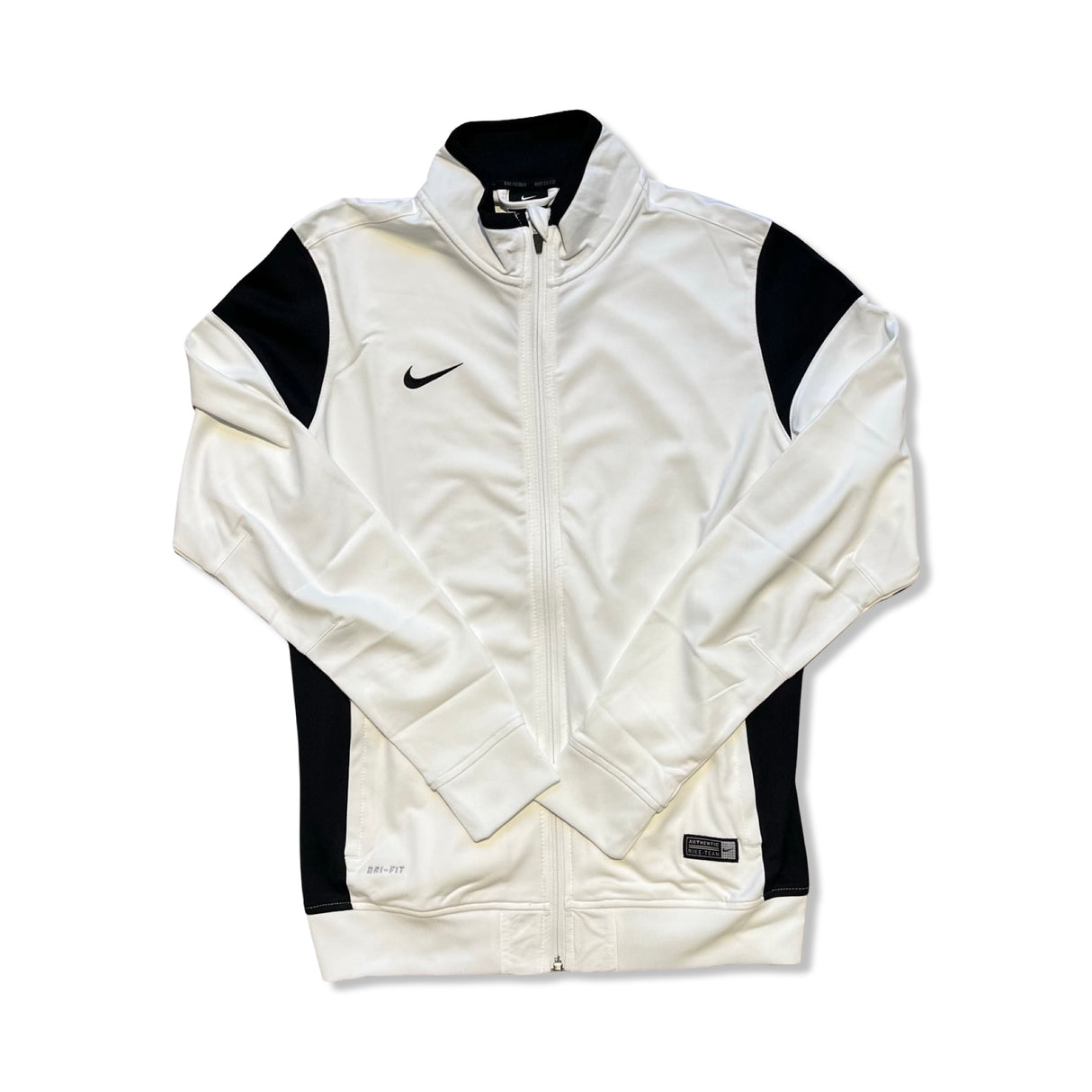 Träningsjacka Nike Dri-fit Dam M