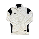 Träningsjacka Nike Dri-fit Dam M