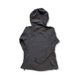 Softshelljacka Mountain Equipment Dam M