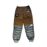 Funktionsbyxa The North Face Soukuu Unisex S/M