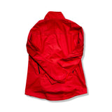 Funktionsjacka Nike Racing Dam M