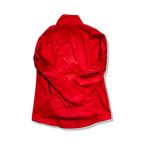 Funktionsjacka Nike Racing Dam M