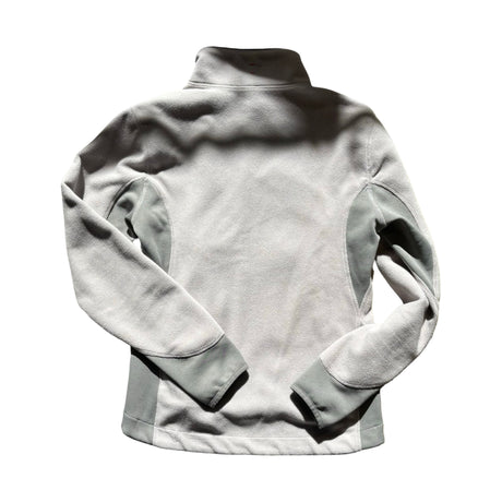 Fleecetröja Nike ACG Dam S