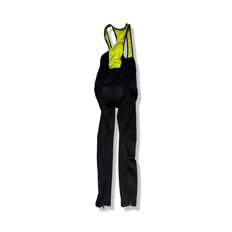 Cykelbyxa Craft Bib Herr M