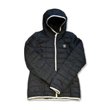 Dunjacka Adidas Dam M