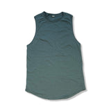 Träningslinne Lululemon Dam XS