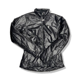 Syntetjacka Peak Performance Sup Dam S