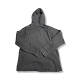 Fleecehoodie Klättermusen Balder Herr XL