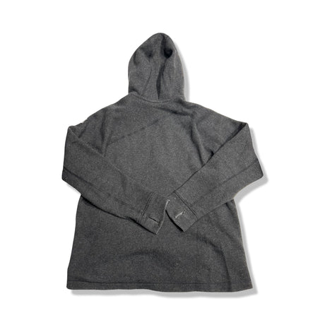 Fleecehoodie Klättermusen Balder Herr XL