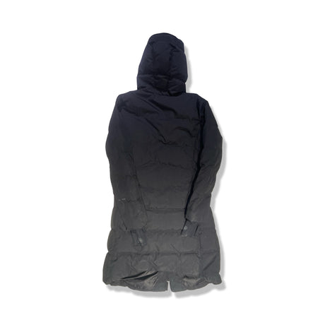 Skidjacka SKHOOP Dam S