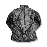 Syntetjacka Peak Performance Sup Dam S