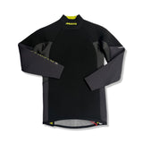 Seglarjacka Musto Foiling Thermocool Neoprene Top Dam S