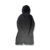 Skidjacka SKHOOP Dam S