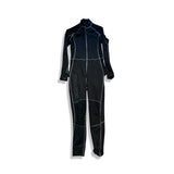 Underställsset "Onesie" Houdini Dam S