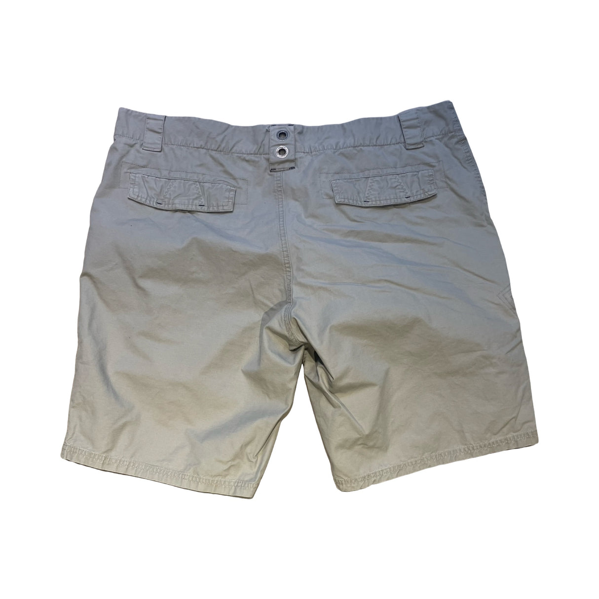 Shorts Pelle P Dam XXL