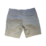 Shorts Pelle P Dam XXL