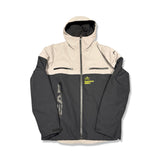 Skidjacka Head Race Nova Herr L