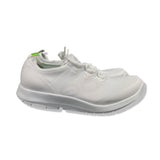 Löparskor Oofos OOmg Sport lace Herr 43