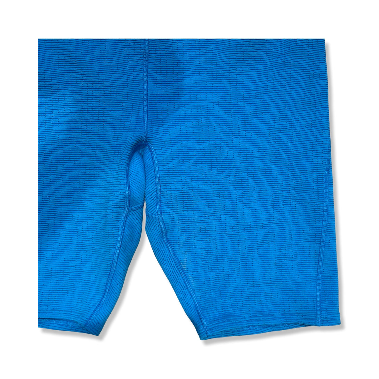 Träningsshorts ON Pace Tights Short Herr M
