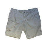 Shorts Pelle P Dam XXL