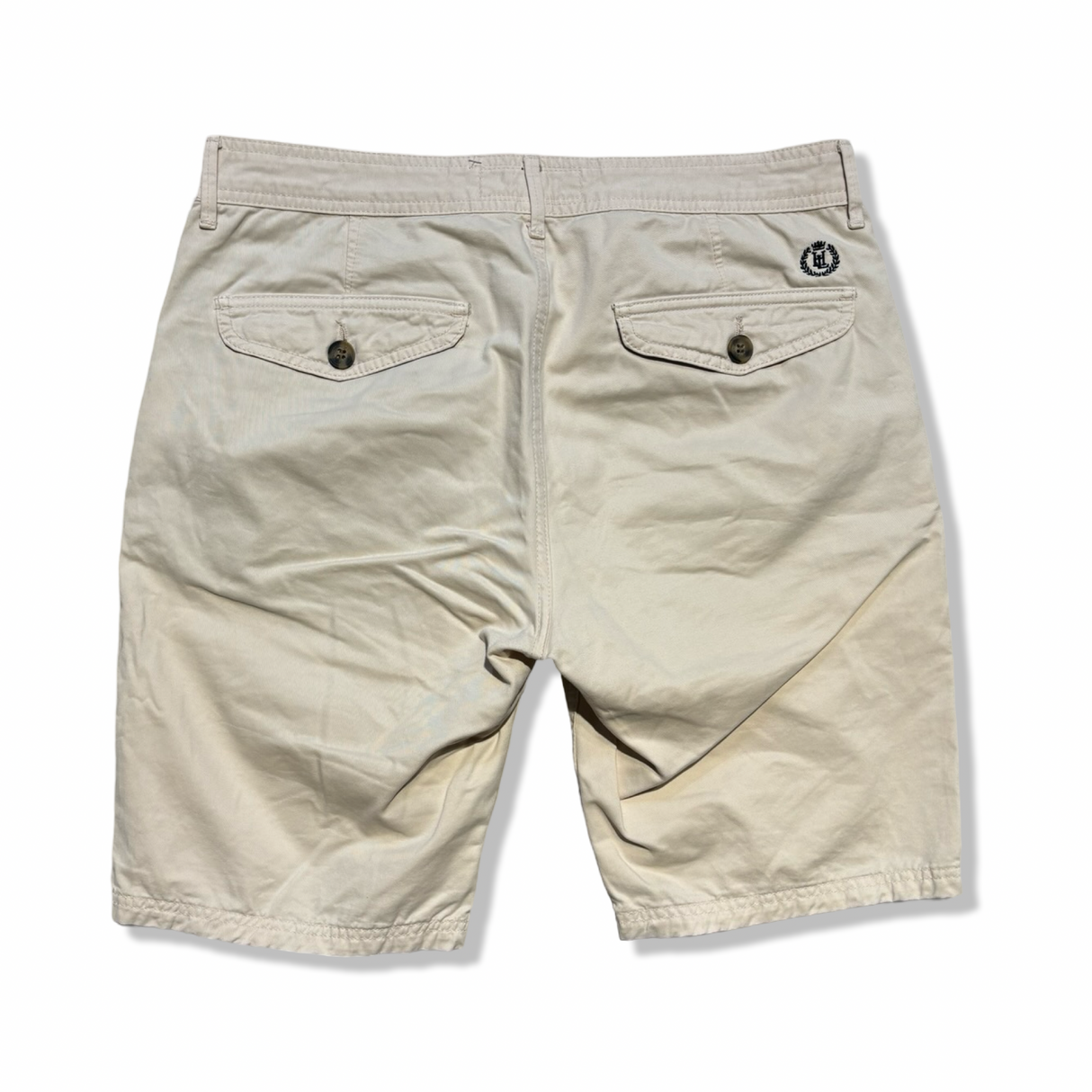 Shorts Peak Performance Herr 34
