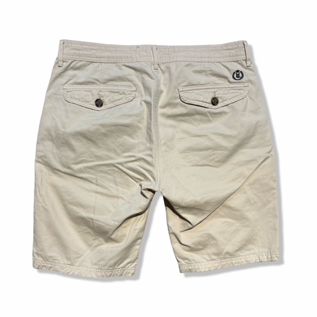 Shorts Peak Performance Herr 34