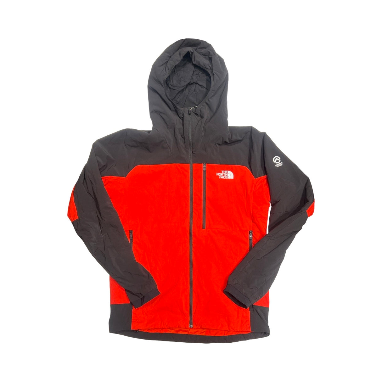 Syntetjacka The North Face Summit L3 Ventrix Herr M