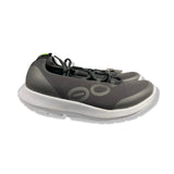 Löparskor Oofos OOmg Sport lace Herr 43