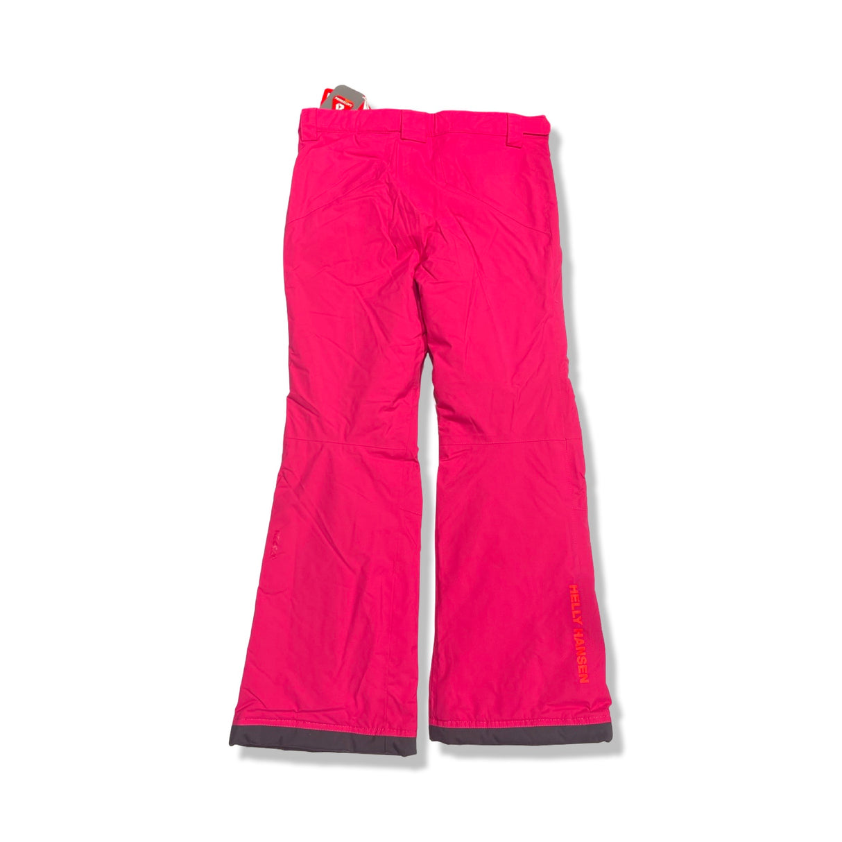 Skidbyxa Helly Hansen Jr Legendary Barn 164