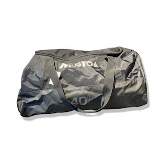 Väska Musto Unisex 40L