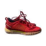 Träningsskor Reebok Dam 38 1/2