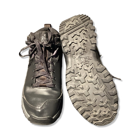 Vandringsskor The North Face Storm Strike 3 Dam 37