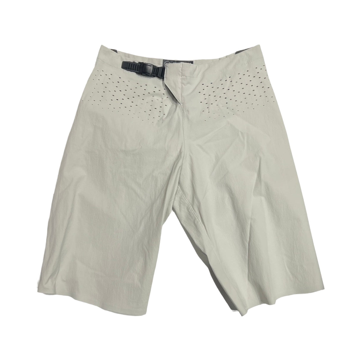 Cykelshorts Specilized Gravity Shorts Unisex 32