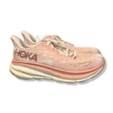 Löparskor Hoka OneOne Dam 40 2/3