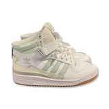 Sneakers Adidas Forum Mid Dam 36 2/3