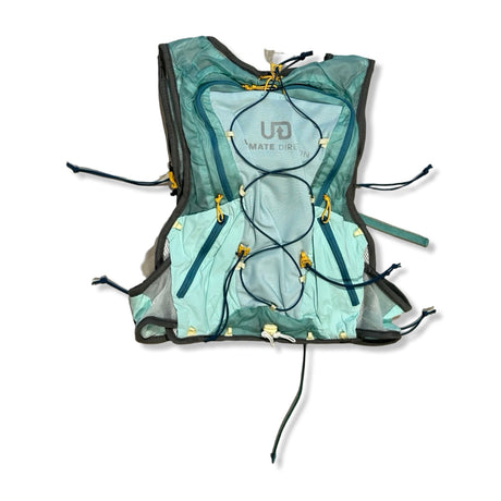 Löparväst Ultimate Direction Ultra Vest Unisex