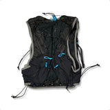 Löparväst Ultimate Direction Ultra Vest Unisex