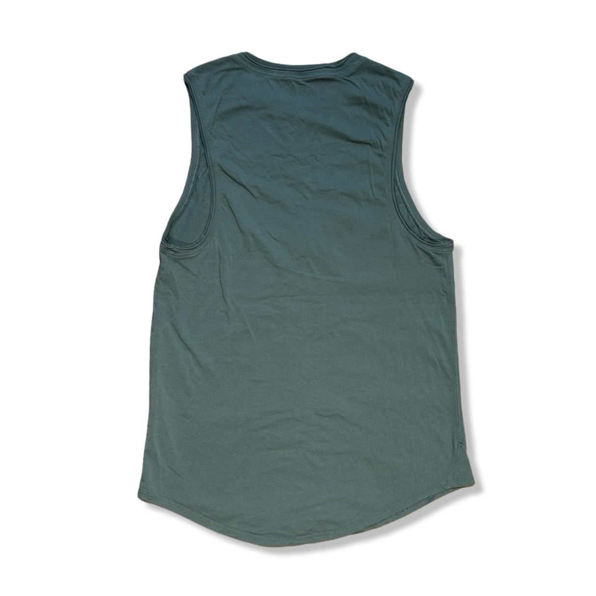 Träningslinne Lululemon Dam XS