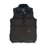Väst Canada Goose Dam XS