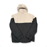 Skidjacka Head Race Nova Herr L
