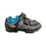 Cykelskor Shimano Torbal Dam 39