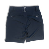 Funktionsshorts Pelle P Dam M